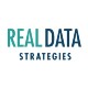 Real Data Strategies